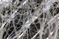 free Titley fibreglass roof repair quotes