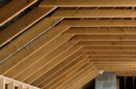 Titley pitched insulation quotes